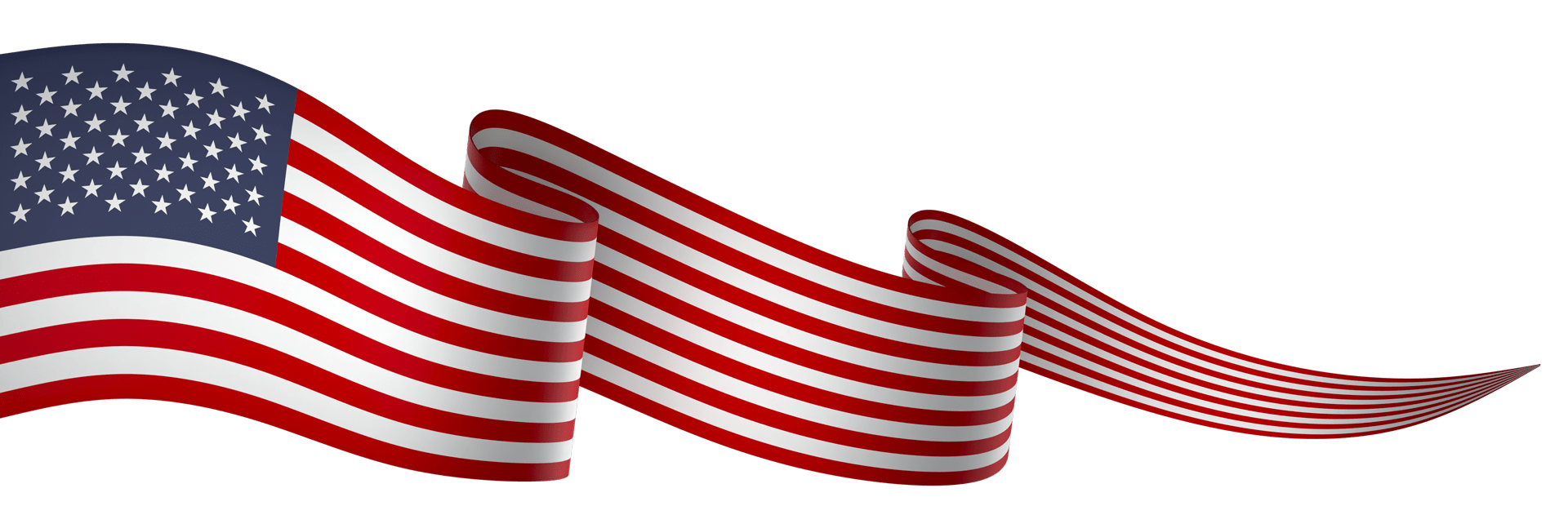 services-img Leao Group Imigracao E Negocios Internacionais Bg Footer 2