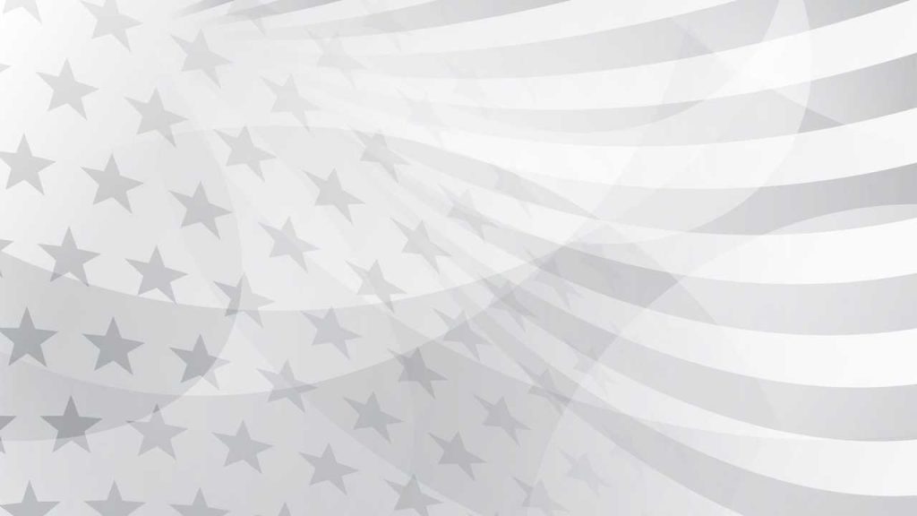 leao-group-imigracao-e-negocios-internacionais-bg-footer-6 Leao Group Imigracao E Negocios Internacionais Bg Footer 6 1024x576