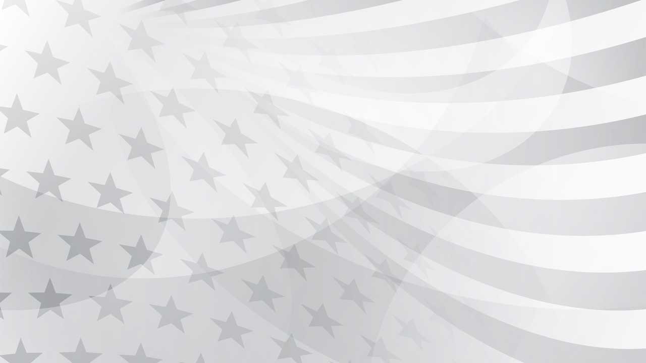 contact-img Leao Group Imigracao E Negocios Internacionais Bg Footer 6